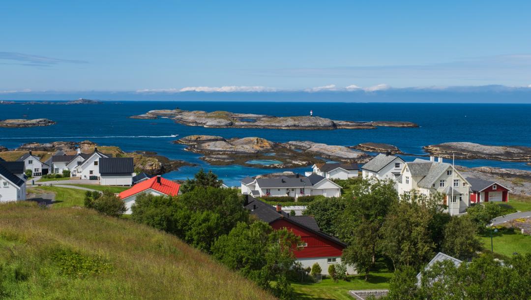 Artikkelbilde til artikkelen Årstreff 2026