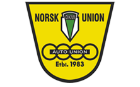 Velkommen til Norsk DKW Union